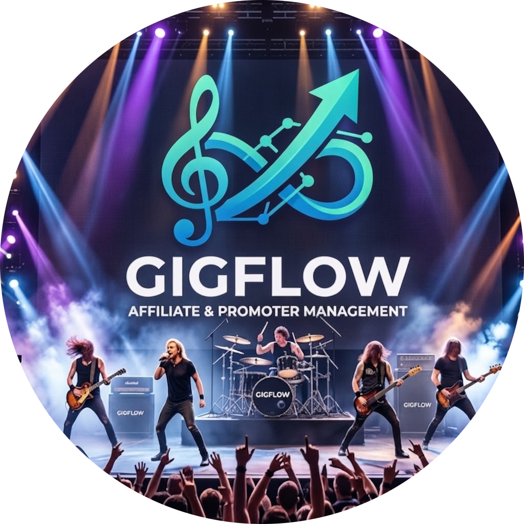 Gigflow