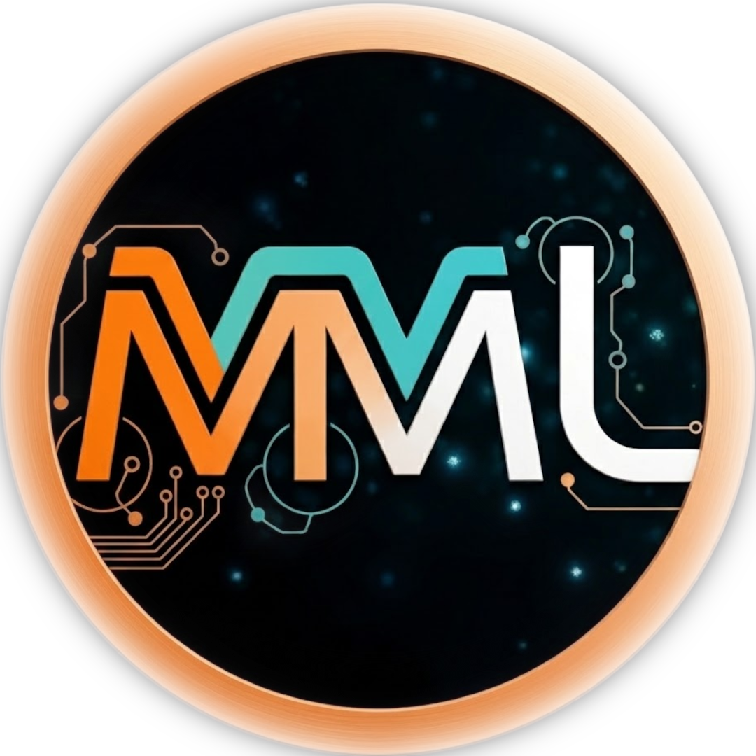 Montages Media Labs